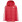Adidas Παιδικό μπουφάν Adicolor Padded Jacket